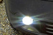 LED-mistlampen en hun voordelen foto 1
