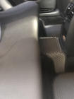 Volkswagen Jetta 2011–2018 EVA automatten (zwart) foto 5