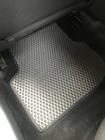 Volkswagen Jetta 2011–2018 EVA automatten (zwart) foto 6