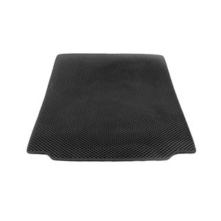 EVA V1 kofferbakmat (voor F11, zwart) BMW 5 Serie F10/F11 2010–2016 foto 4