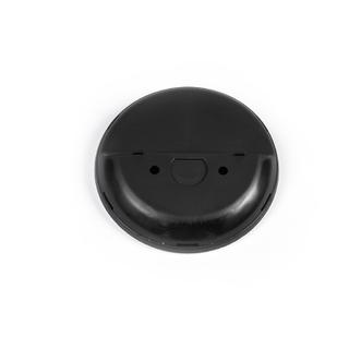 Achterembleem A906 758 00 58 Mercedes Sprinter W906 2006–2018 foto 3