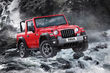 Indiase SUV Mahindra Thar verovert de thuismarkt foto 1