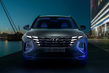 Nieuwe generatie Hyundai Tucson-crossover gepresenteerd foto 1