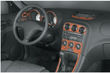 Dashboardpanelen voor Alfa Romeo 156 foto 1