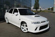 Kenmerken van tuning voor VAZ 2110 foto 1