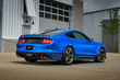 Ford Mustang Mach 1 komt op de wereldmarkt foto 4