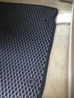 Lexus RX 2009–2015 EVA automatten (zwart) 2013-2015 foto 5
