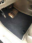 Lexus RX 2009–2015 EVA automatten (zwart) 2013-2015 foto 8
