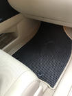 Lexus RX 2009–2015 EVA automatten (zwart) 2013-2015 foto 10