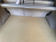 Lexus RX 2009–2015 Kofferbakmat (EVA, beige) foto 5