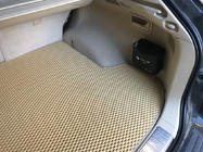 Lexus RX 2009–2015 Kofferbakmat (EVA, beige) foto 4