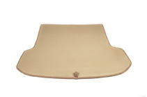 Lexus RX 2009–2015 Kofferbakmat (EVA, beige) foto 3