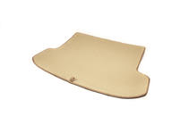 Lexus RX 2009–2015 Kofferbakmat (EVA, beige) foto 7