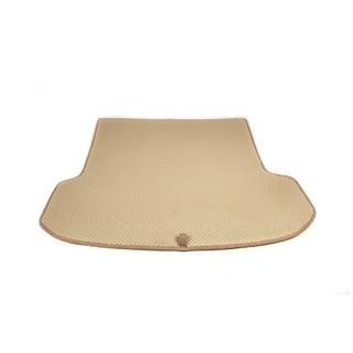 Kofferbakmat (EVA, beige) Lexus RX 2009–2015 foto 3