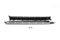 BMW X7 G07 2019– OEM side steps (set van 2) foto 3
