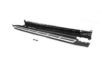 BMW X7 G07 2019– OEM side steps (set van 2) foto 4