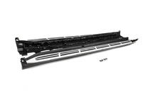 BMW X7 G07 2019– OEM side steps (set van 2) foto 2
