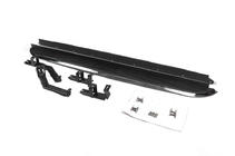 Lexus UX 2018– OEM side steps (set van 2) foto 6