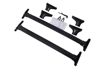 Toyota Rav 4 2019–2025 OEM dakdragers voor geïntegreerde dakrails (2 stuks) foto 18