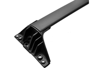 Toyota Rav 4 2019–2025 OEM dakdragers voor geïntegreerde dakrails (2 stuks) foto 19