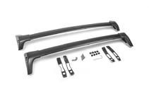 Toyota Rav 4 2019–2025 OEM dakdragers voor geïntegreerde dakrails (2 stuks) foto 13