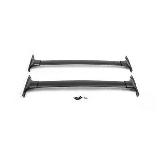 OEM dwarsdragers voor TRD dakrails (2 stuks) Toyota Rav 4 2019–2025 foto 2
