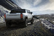 Elektrische Hummer EV-pick-up: autopilot, crab mode en 1000 pk foto 5