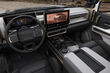 Elektrische Hummer EV-pick-up: autopilot, crab mode en 1000 pk foto 9