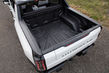 Elektrische Hummer EV-pick-up: autopilot, crab mode en 1000 pk foto 4