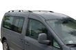 Dakrails voor Volkswagen Caddy foto 1