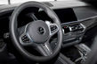 BMW X6-tuning door Hamann foto 5