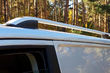 Dakrails voor Volkswagen T5 Caravelle foto 1