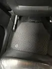 Skoda Superb 2001–2009 EVA automatten (zwart) foto 5