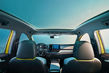 Volkswagen bereidt de lancering van opnieuw een elektrische crossover voor foto 6