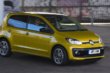 Top 10 zuinigste auto’s: de lijst foto 2