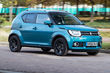 Top 10 zuinigste auto’s: de lijst foto 1