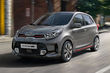 Top 10 zuinigste auto’s: de lijst foto 5
