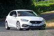 Top 10 zuinigste auto’s: de lijst foto 6