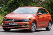 Top 10 zuinigste auto’s: de lijst foto 10
