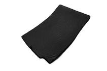 BMW 7 Serie F01/F02 2008–2015 EVA kofferbakmat (voor F02, zwart) foto 5