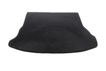 Kia Sportage 2004–2010 Kofferbakmat (EVA, zwart) foto 5