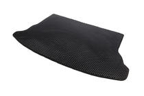 Kia Sportage 2004–2010 Kofferbakmat (EVA, zwart) foto 6