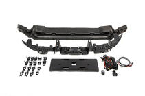 Toyota Rav 4 2019–2025 TRD bodykit-set foto 11