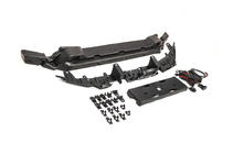 Toyota Rav 4 2019–2025 TRD bodykit-set foto 12