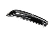 Volkswagen Tiguan 2016–2023 R-Line bodykit set (2016-2020) foto 13