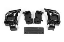 BMW X6 F16 2014–2019 Bodykit set voor X6M F86 foto 60