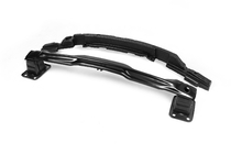 BMW X6 F16 2014–2019 Bodykit set voor X6M F86 foto 55