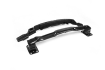 BMW X6 F16 2014–2019 Bodykit set voor X6M F86 foto 67