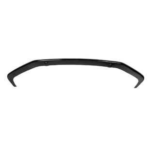 Voorbumper lip spoiler voor SportLine 2015-2018 (ABS) Volkswagen T6 2015–2024 foto 3