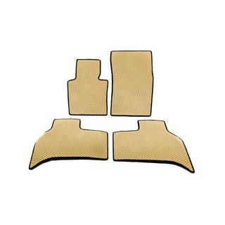 EVA automatten (beige) V-1 foto 1